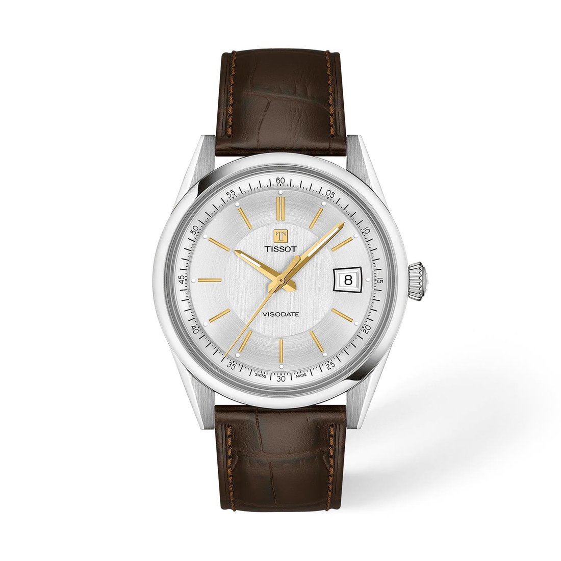 Tissot