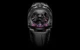 URWERK