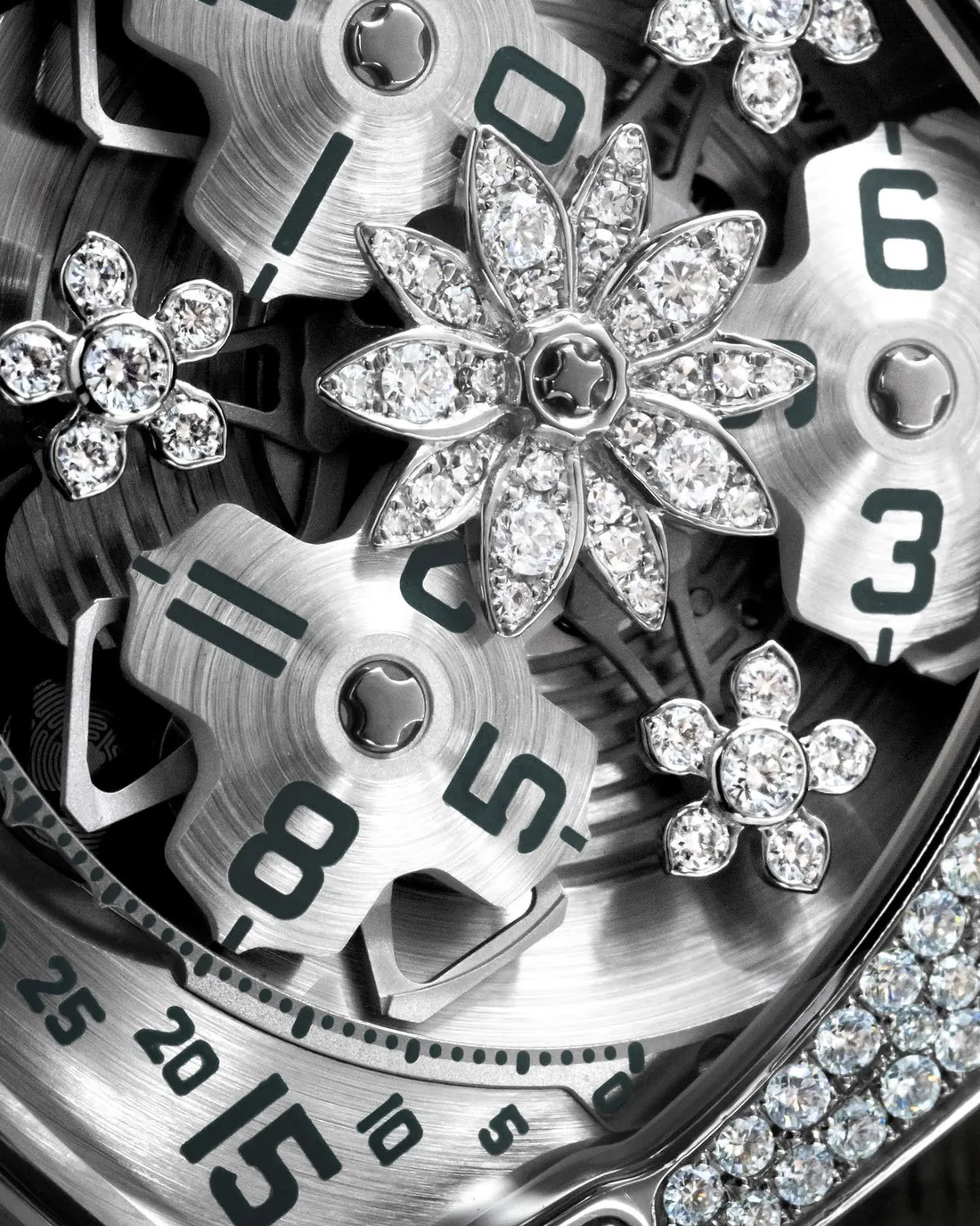URWERK