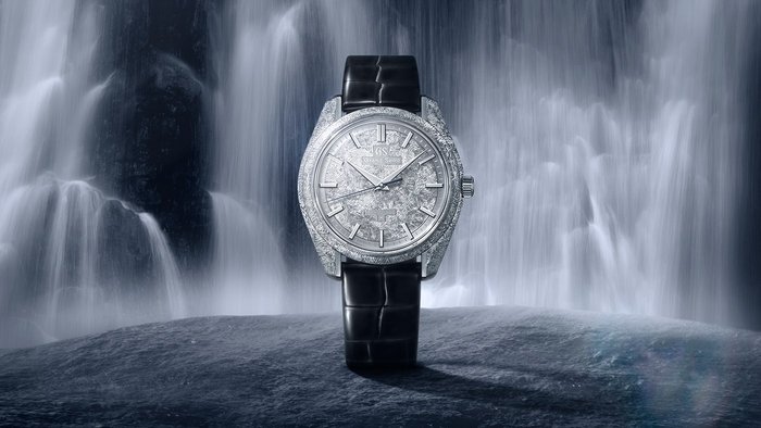 Grand Seiko SBGZ011 - sela le onunde (kapak)