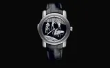 Ulysse Nardin