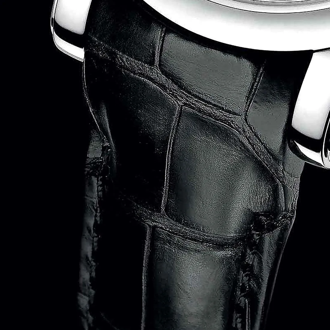 Ulysse Nardin