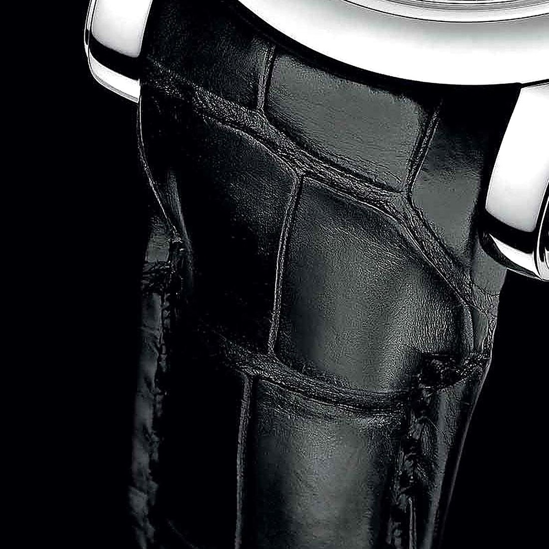 Ulysse Nardin