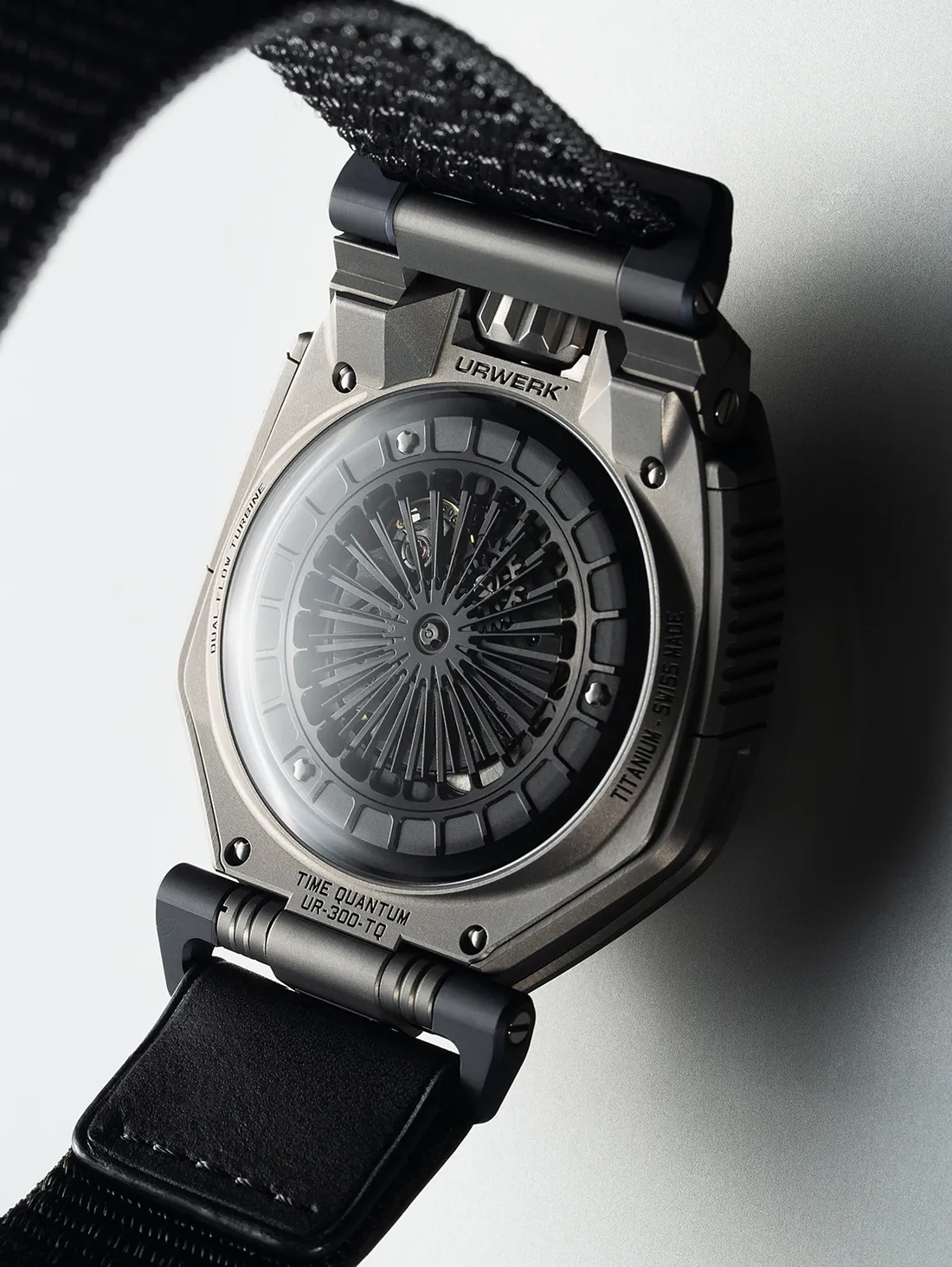 URWERK