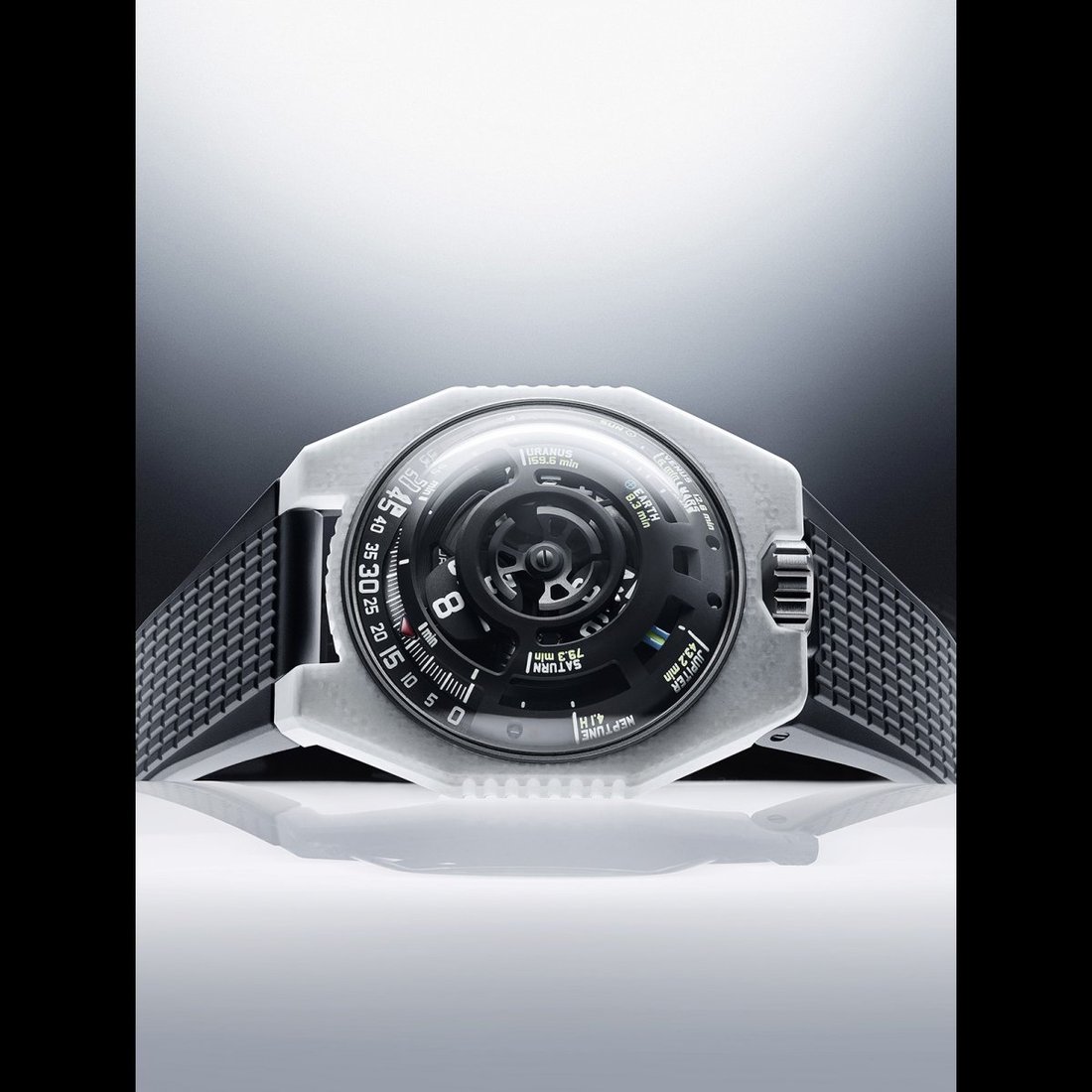Urwerk