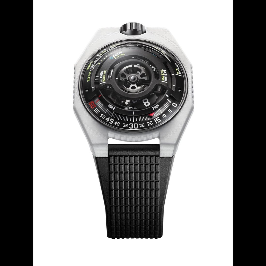 Urwerk