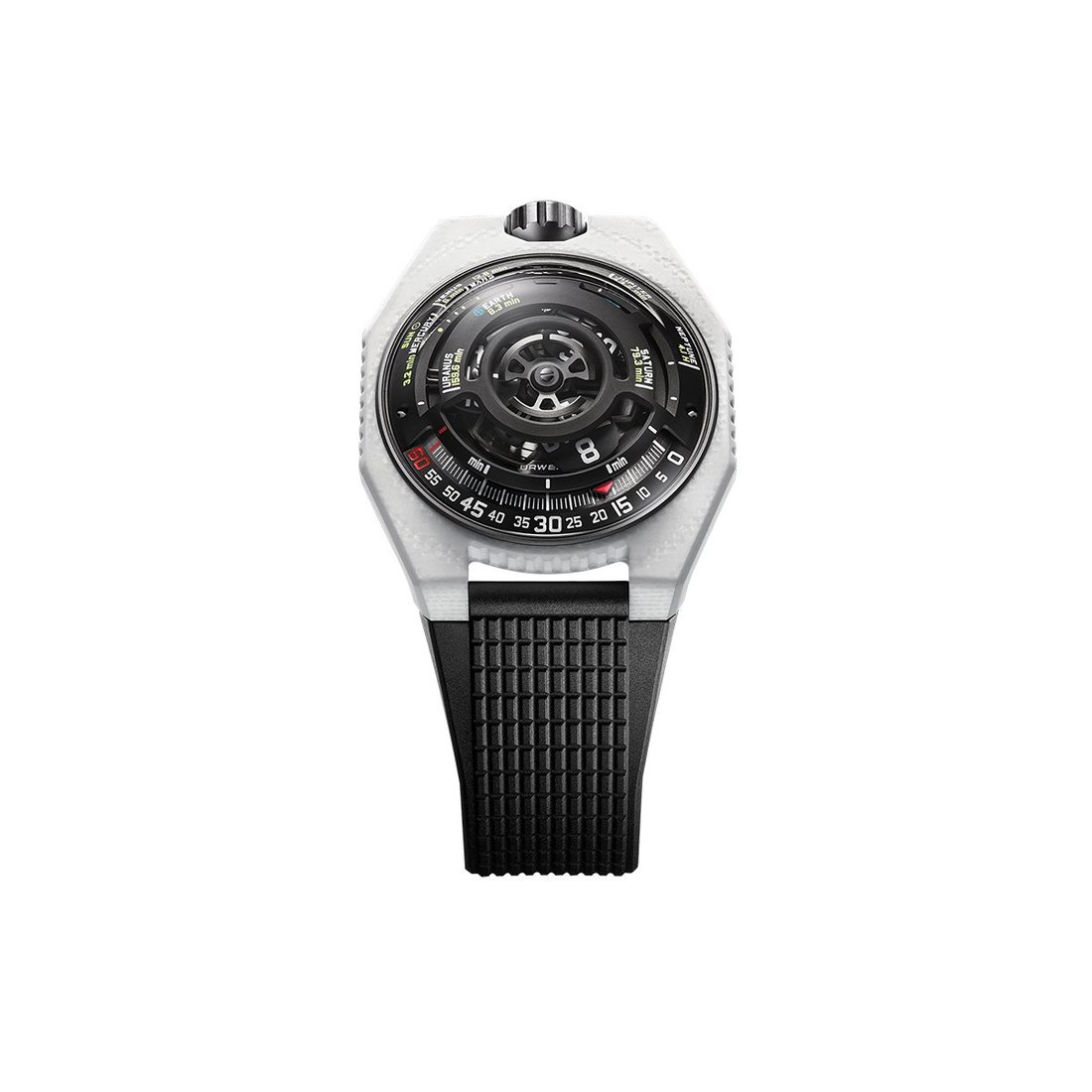 Urwerk