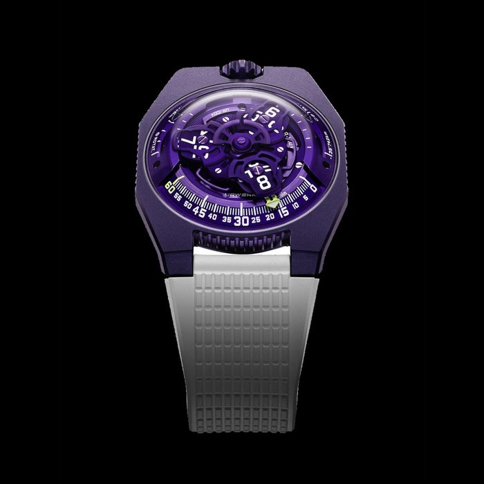 Urwerk