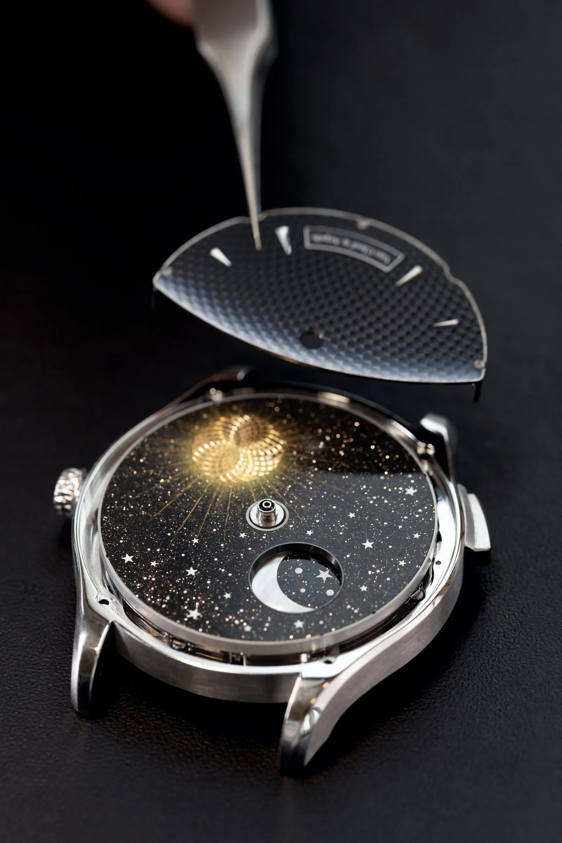 Van Cleef Arpels
