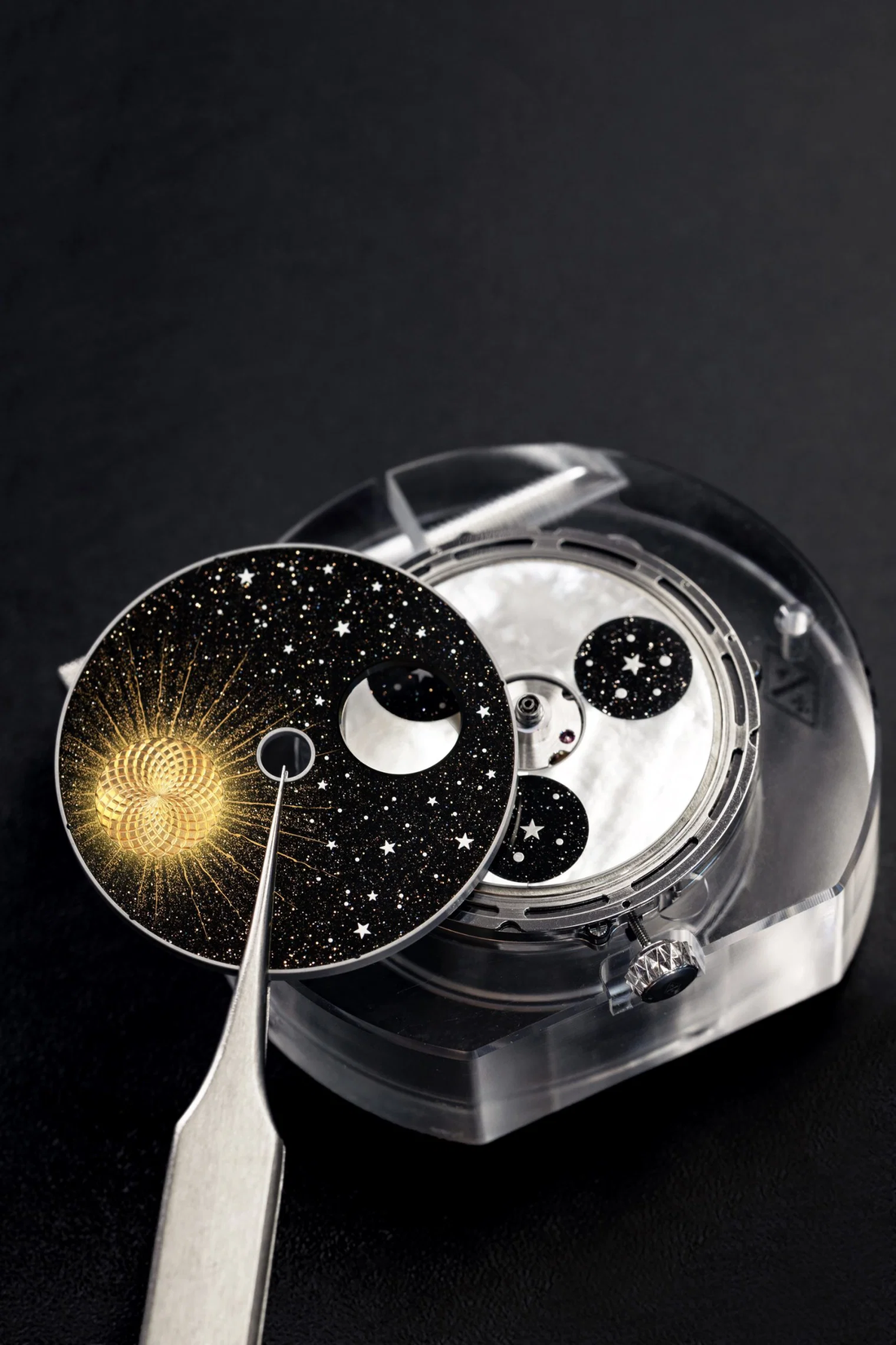 Van Cleef Arpels