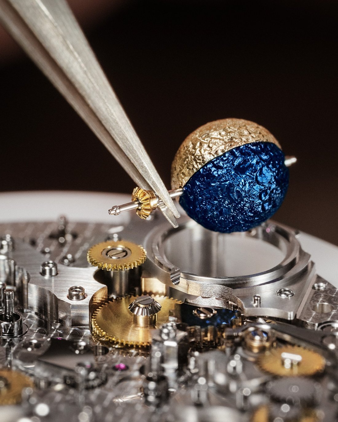 Vacheron Constantin