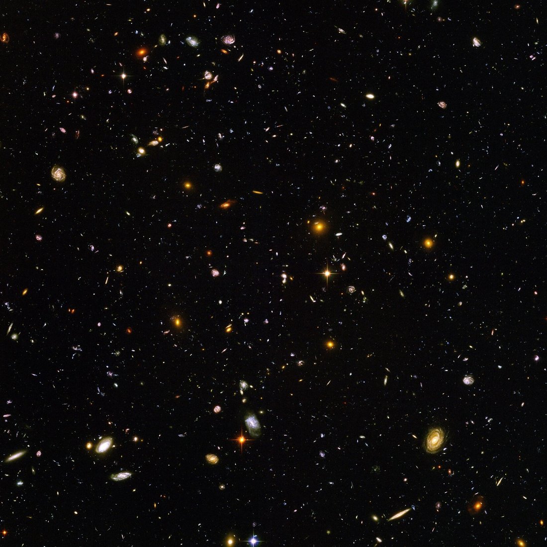 NASA