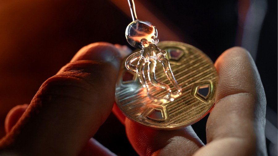 Vacheron Constantin
