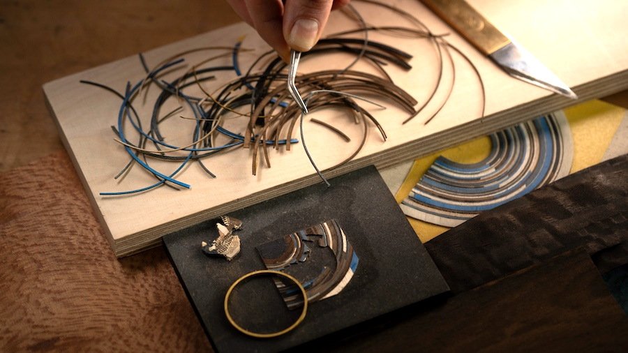 Vacheron Constantin