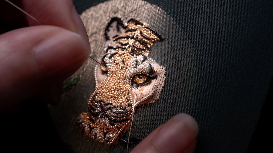 Vacheron Constantin