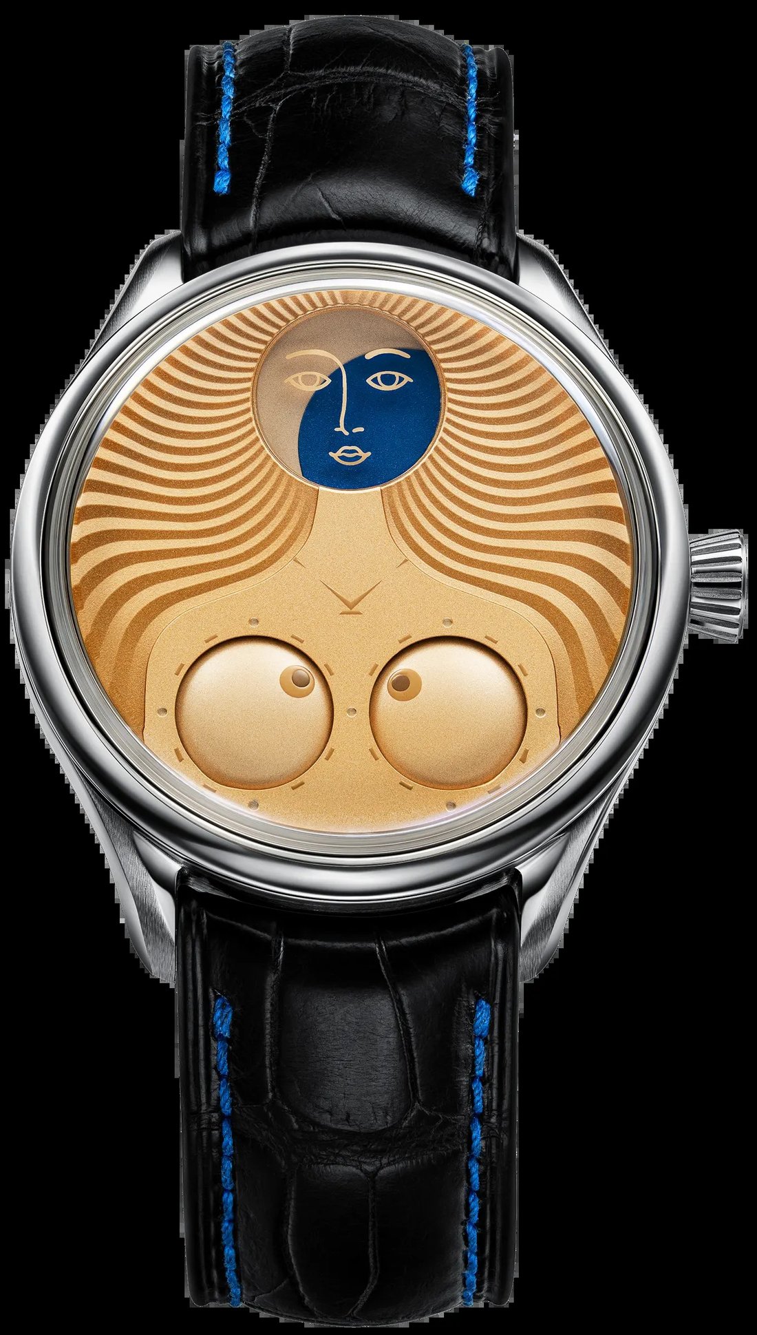 Konstantin Chaykin