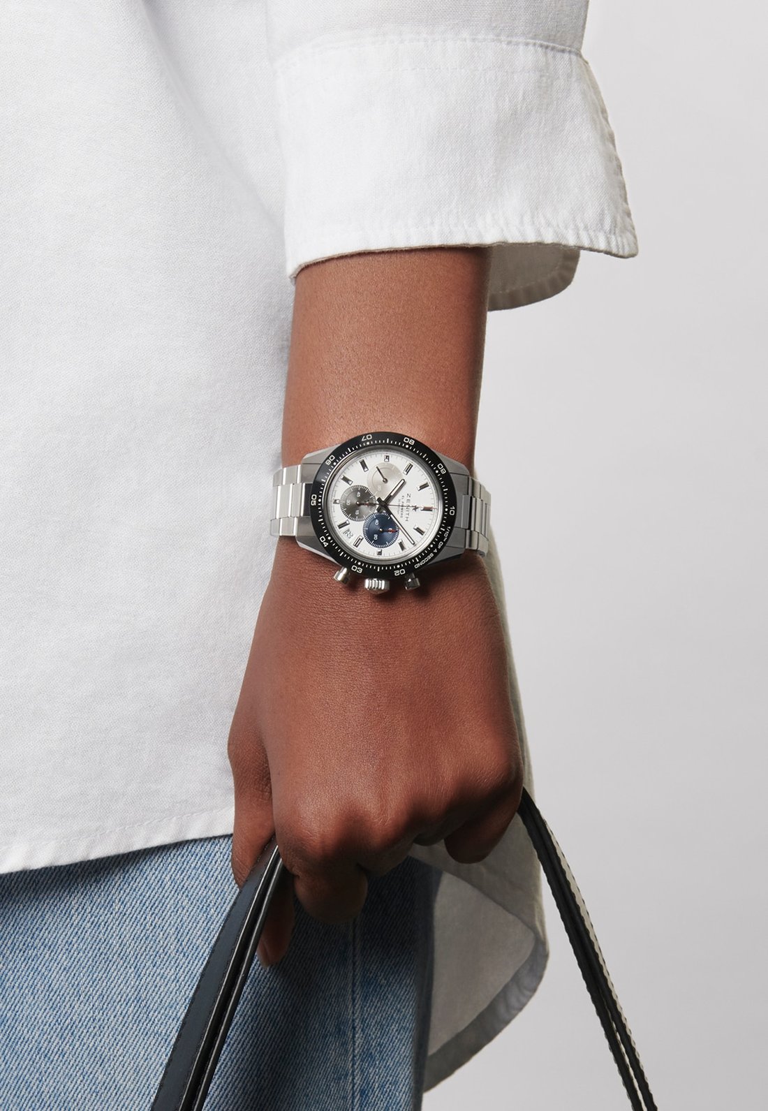 Zenith