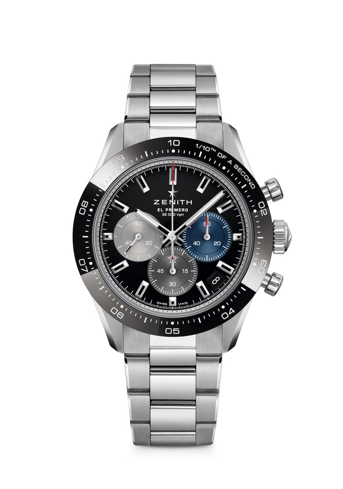 Zenith