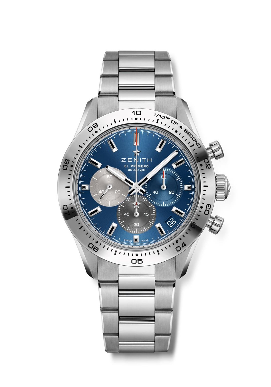 Zenith