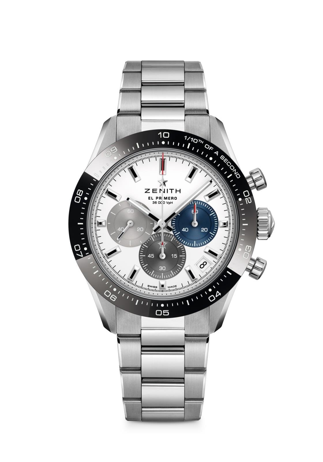 Zenith