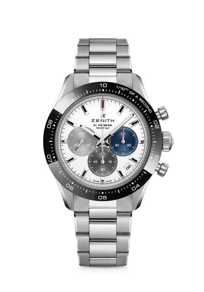 Zenith